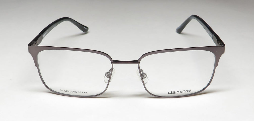 Liz Claiborne Cb251 Eyeglasses