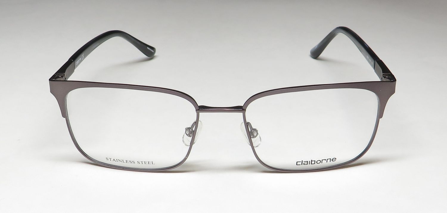 Liz Claiborne Cb251 Eyeglasses