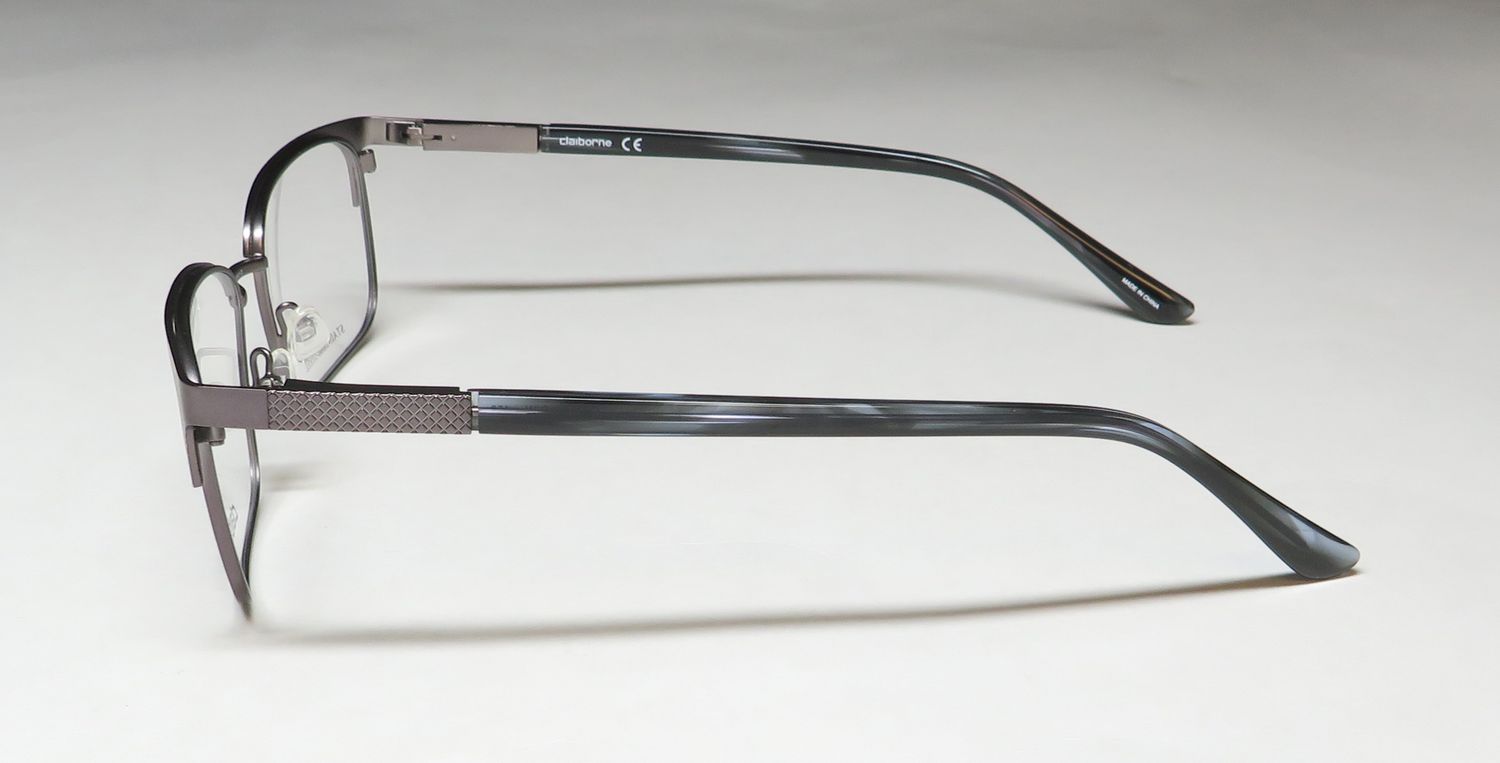 Liz Claiborne Cb251 Eyeglasses