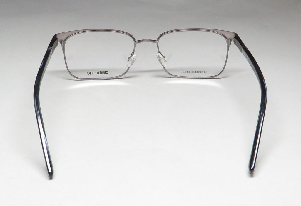 Liz Claiborne Cb251 Eyeglasses