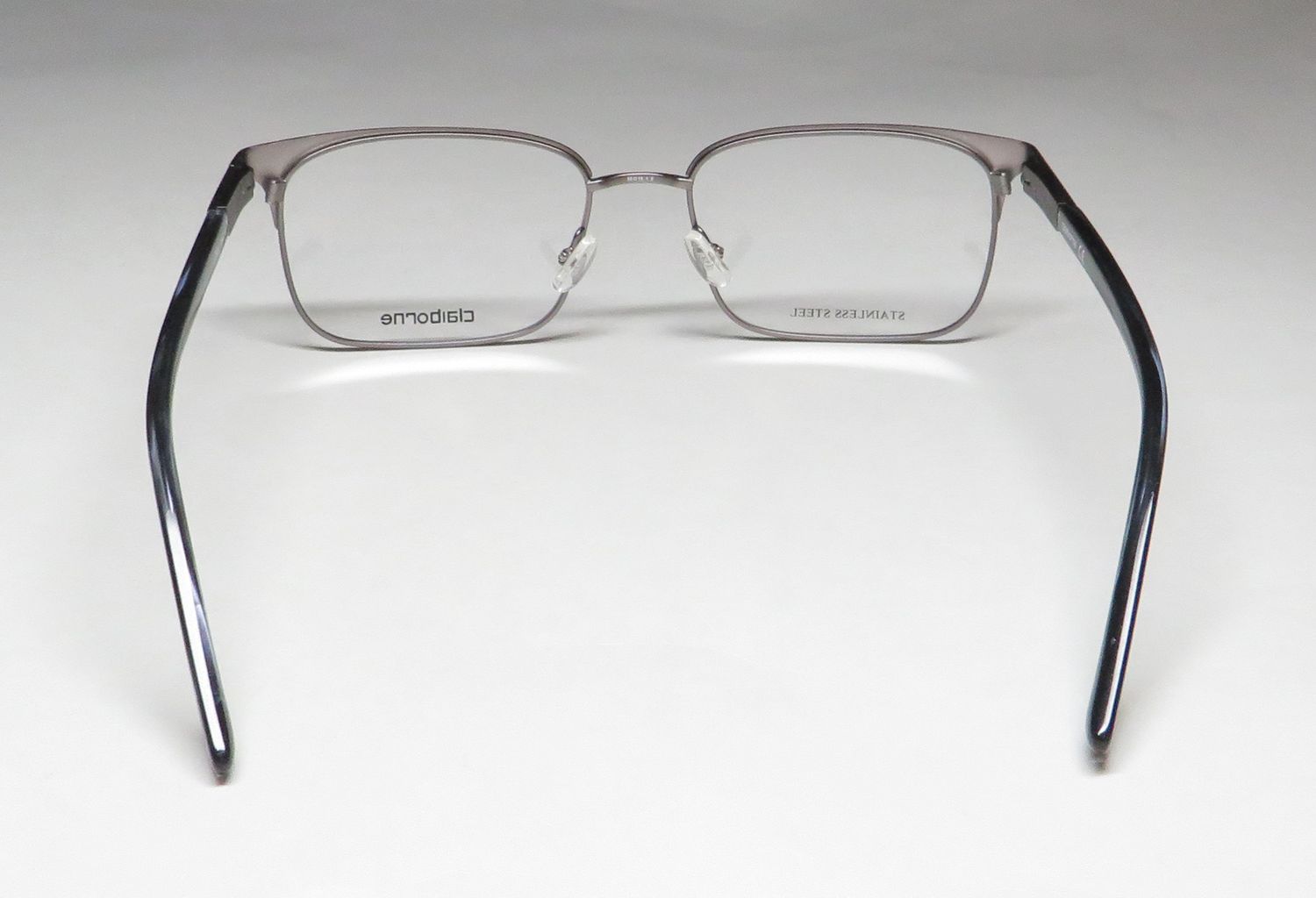 Liz Claiborne Cb251 Eyeglasses