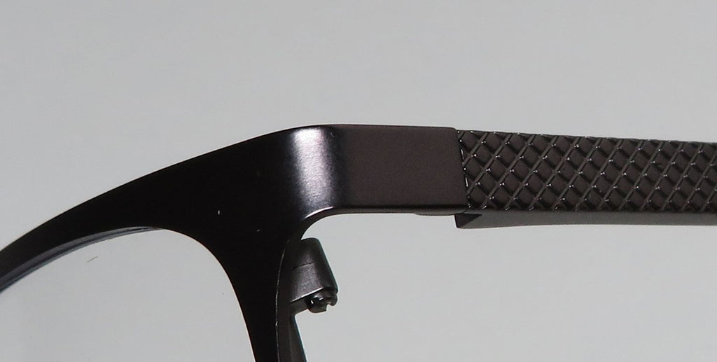 Liz Claiborne Cb251 Eyeglasses