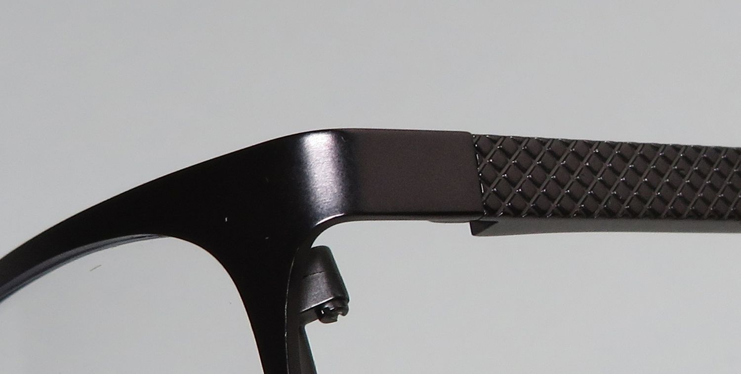 Liz Claiborne Cb251 Eyeglasses