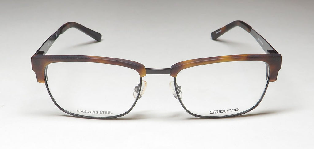 Liz Claiborne Cb247 Eyeglasses