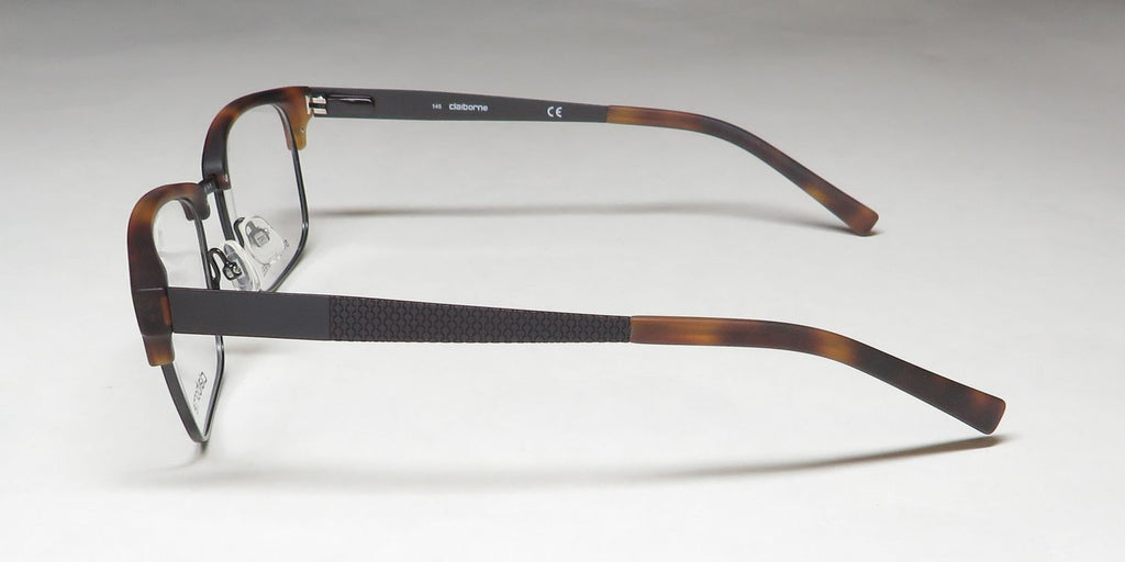 Liz Claiborne Cb247 Eyeglasses