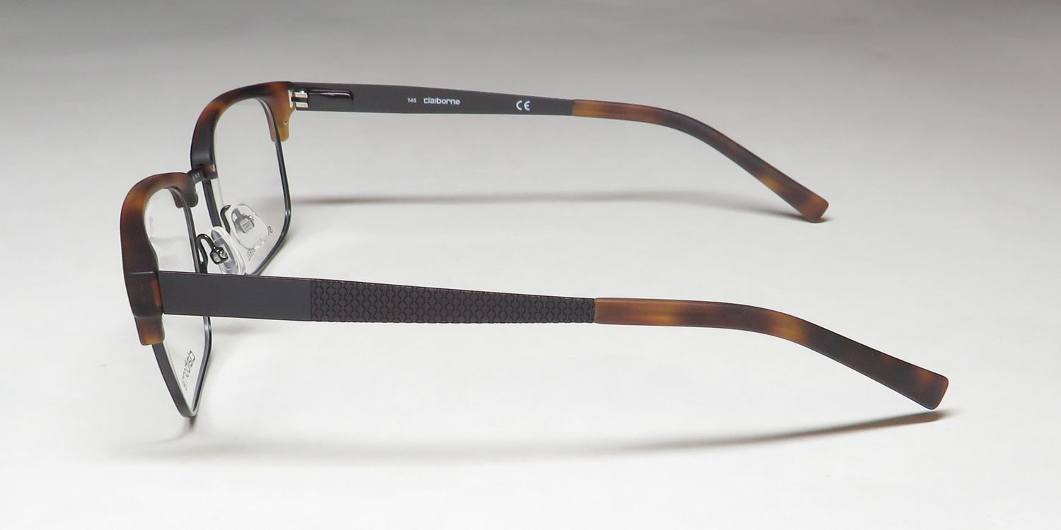 Liz Claiborne Cb247 Eyeglasses