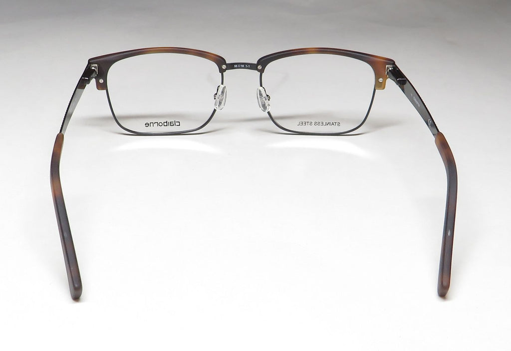 Liz Claiborne Cb247 Eyeglasses