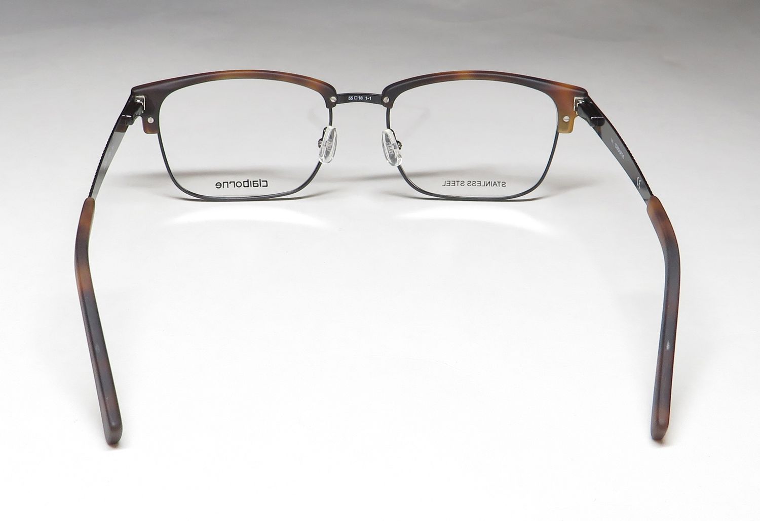 Liz Claiborne Cb247 Eyeglasses