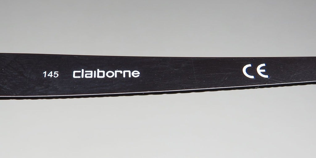Liz Claiborne Cb247 Eyeglasses