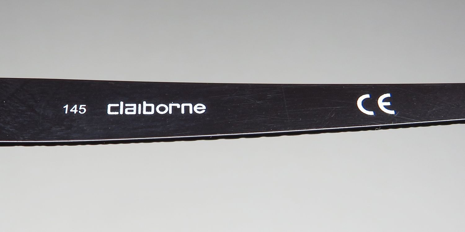 Liz Claiborne Cb247 Eyeglasses