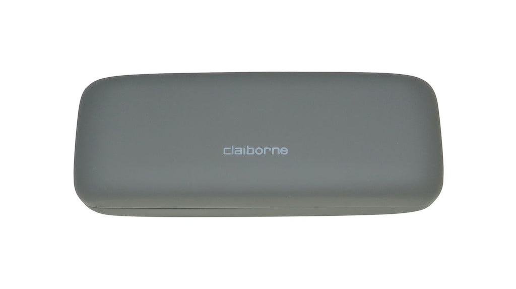 Liz Claiborne Cb247 Eyeglasses