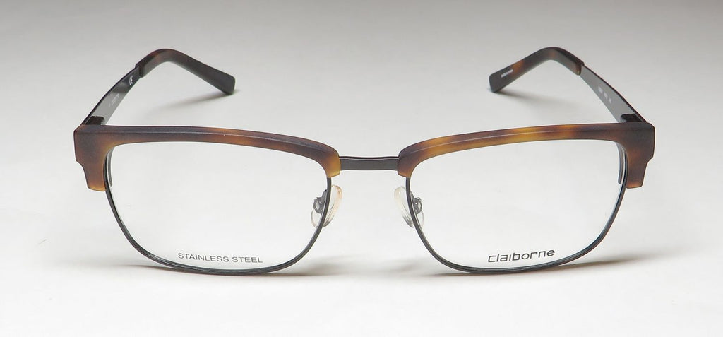 Liz Claiborne Cb247 Eyeglasses