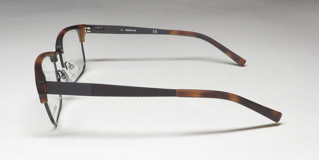 Liz Claiborne Cb247 Eyeglasses