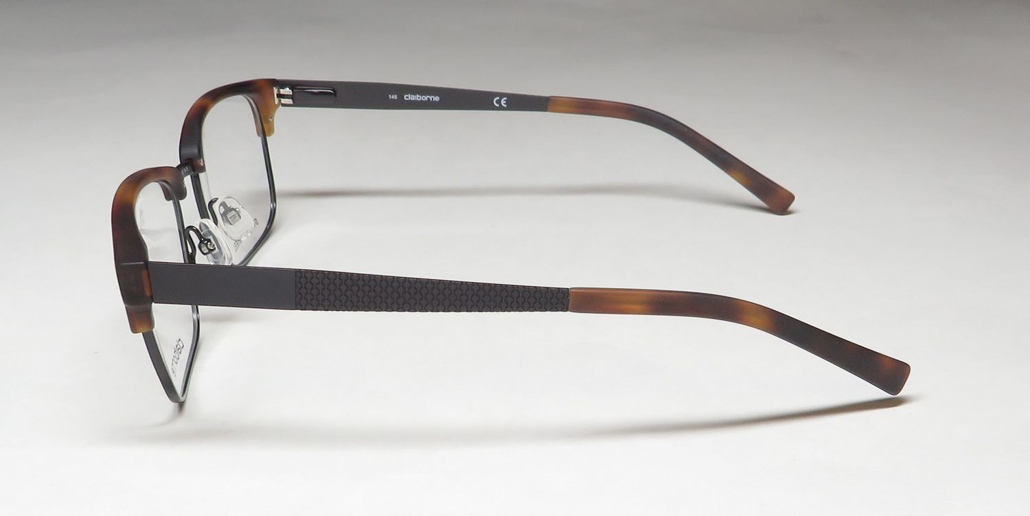Liz Claiborne Cb247 Eyeglasses