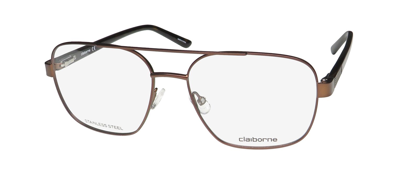 Liz Claiborne Cb263 Eyeglasses