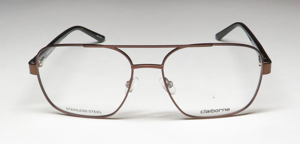 Liz Claiborne Cb263 Eyeglasses