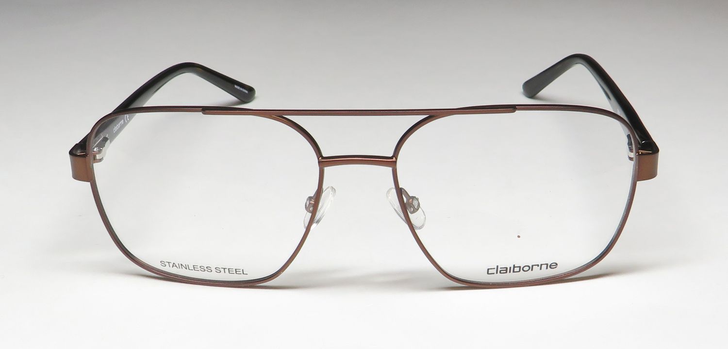 Liz Claiborne Cb263 Eyeglasses