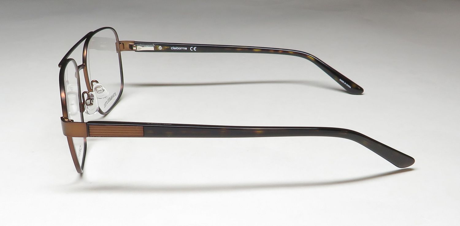 Liz Claiborne Cb263 Eyeglasses