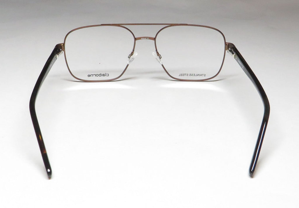 Liz Claiborne Cb263 Eyeglasses