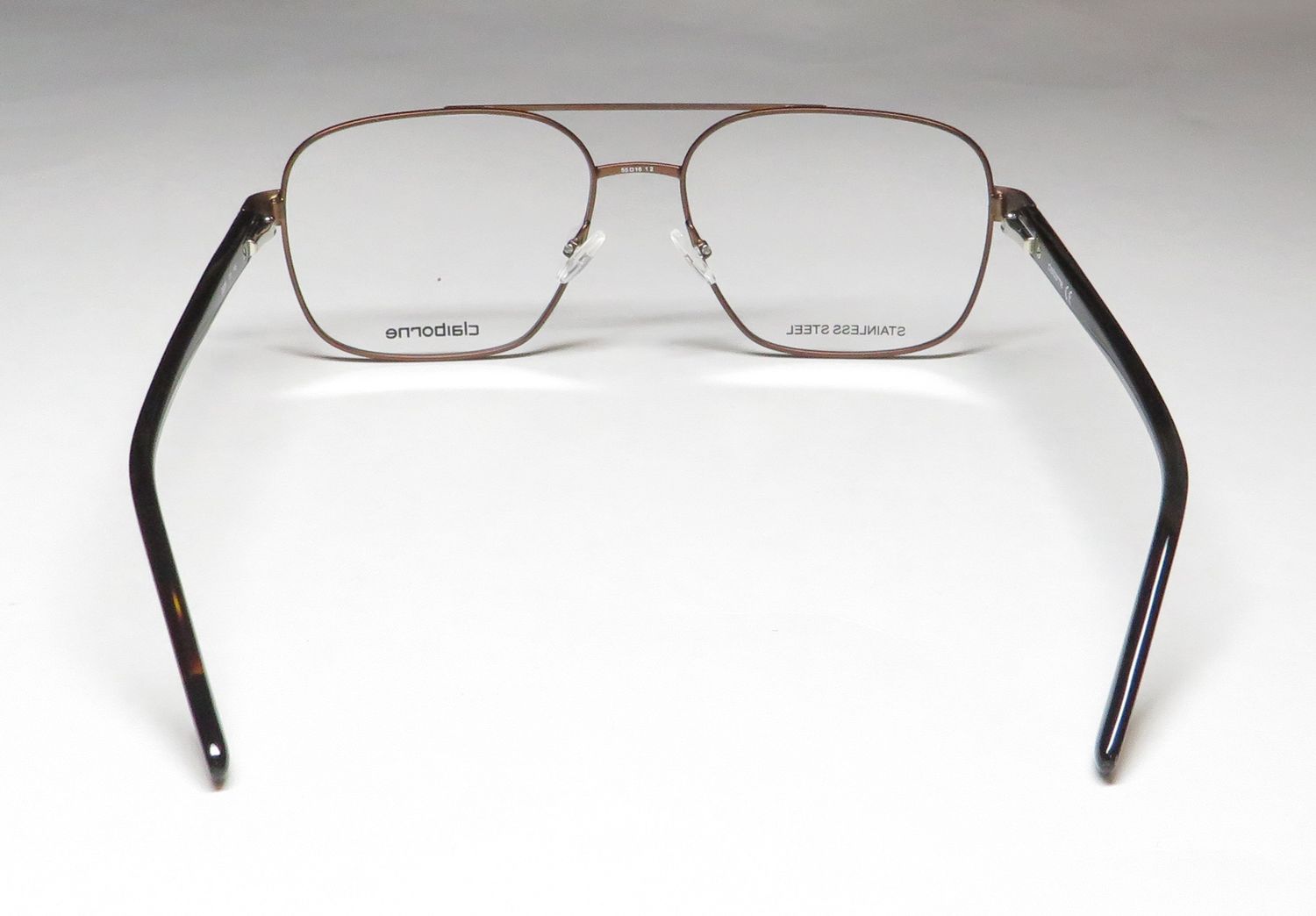 Liz Claiborne Cb263 Eyeglasses