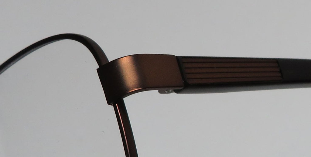 Liz Claiborne Cb263 Eyeglasses