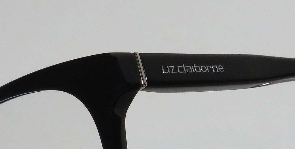 Liz Claiborne L452 Eyeglasses