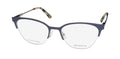 Liz Claiborne L658 Eyeglasses