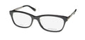 Liz Claiborne L637 Eyeglasses