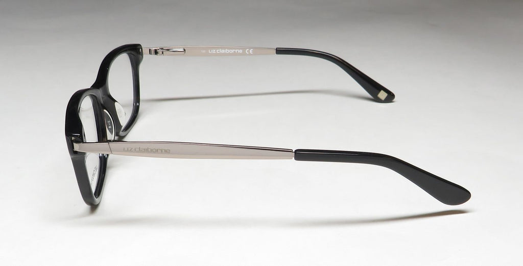 Liz Claiborne L637 Eyeglasses