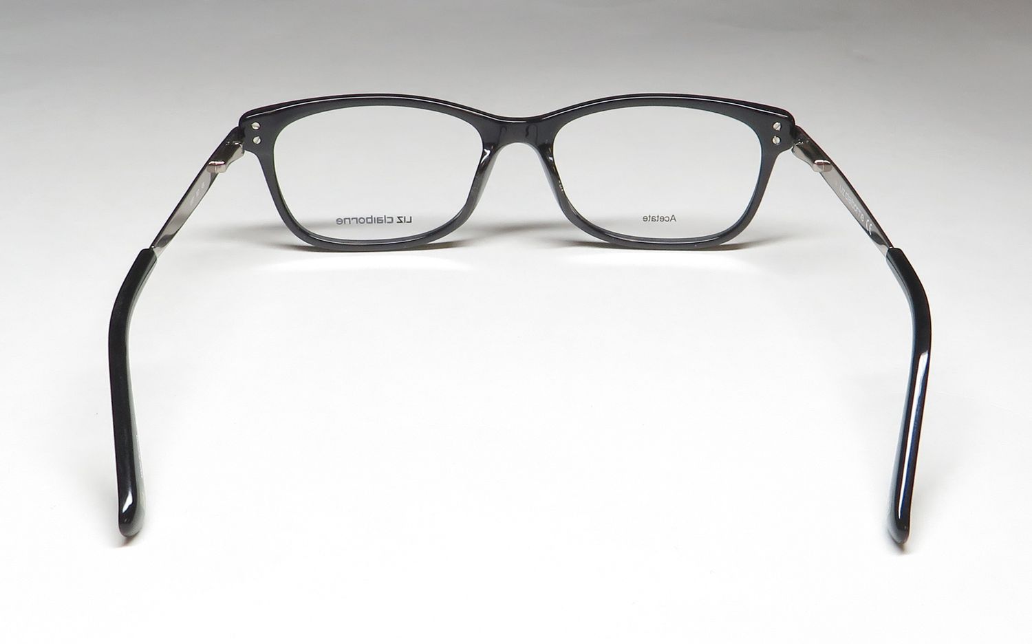 Liz Claiborne L637 Eyeglasses