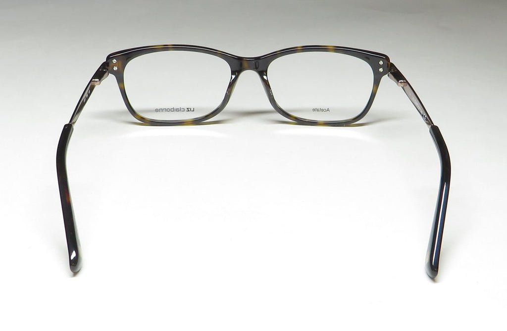 Liz Claiborne L637 Eyeglasses