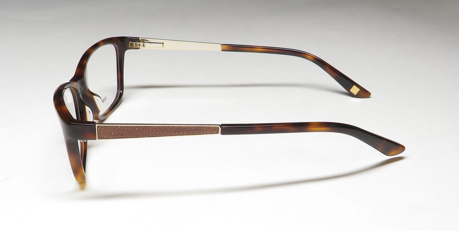 Liz Claiborne L646 Eyeglasses