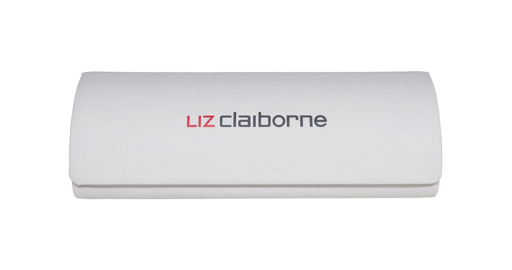 Liz Claiborne L646 Eyeglasses