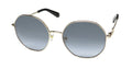 Kate Spade Venus/F/S Sunglasses