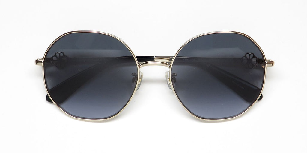 Kate Spade Venus/F/S Sunglasses
