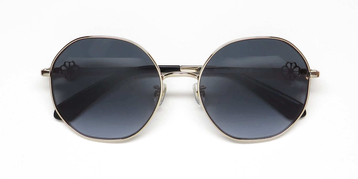 Kate Spade Venus/F/S Sunglasses