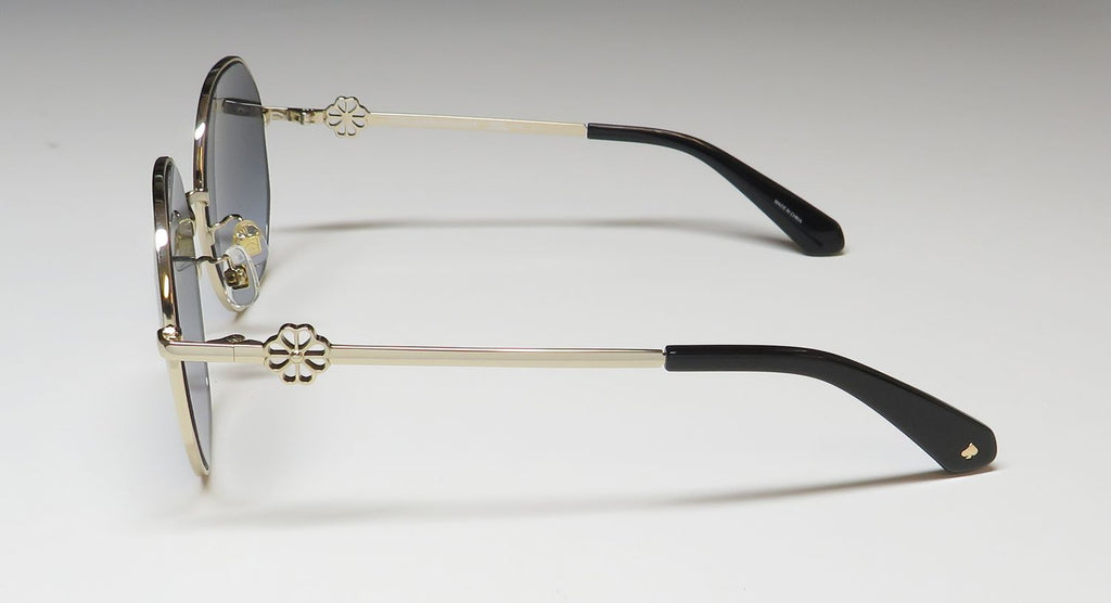 Kate Spade Venus/F/S Sunglasses