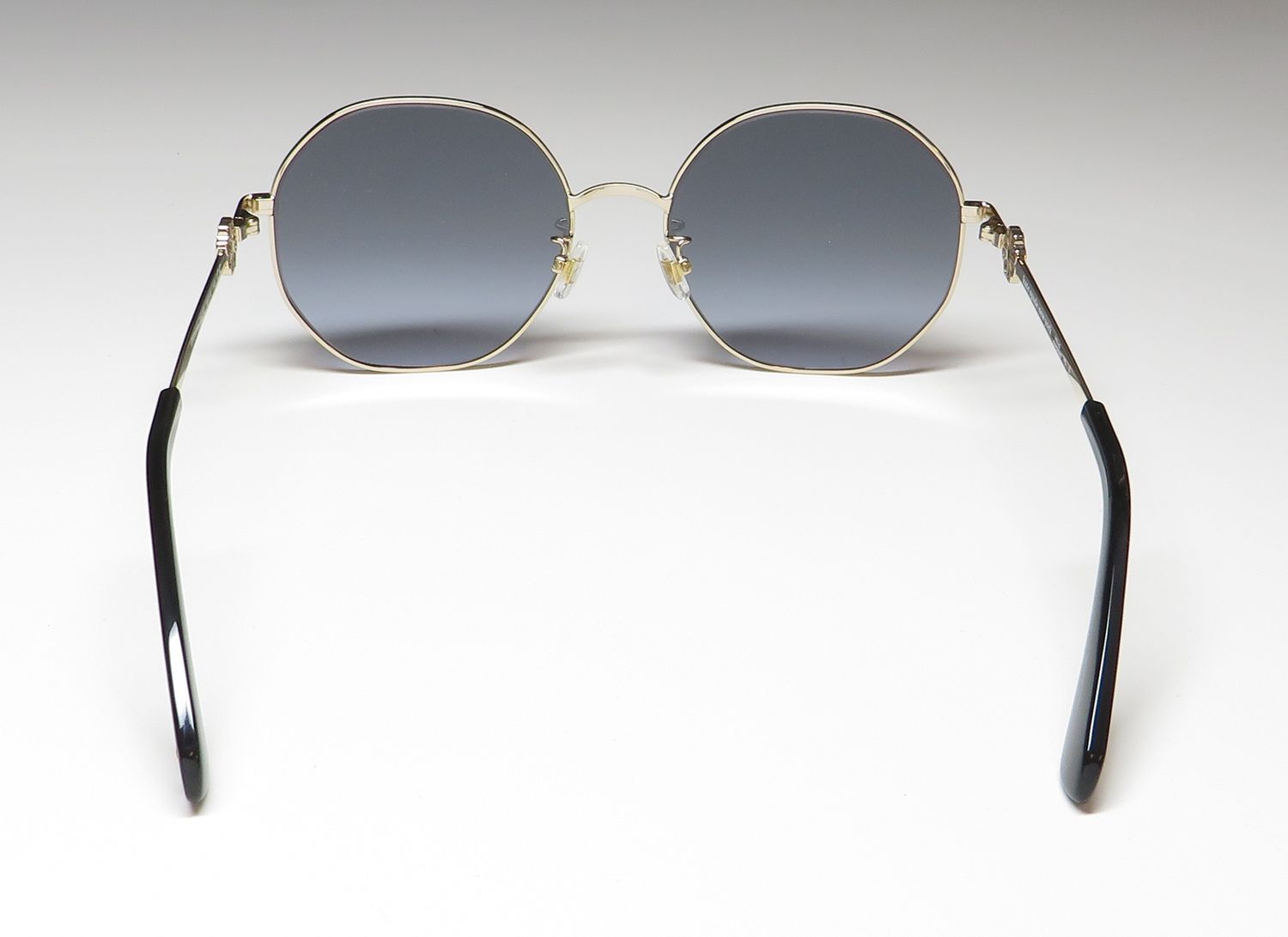 Kate Spade Venus/F/S Sunglasses