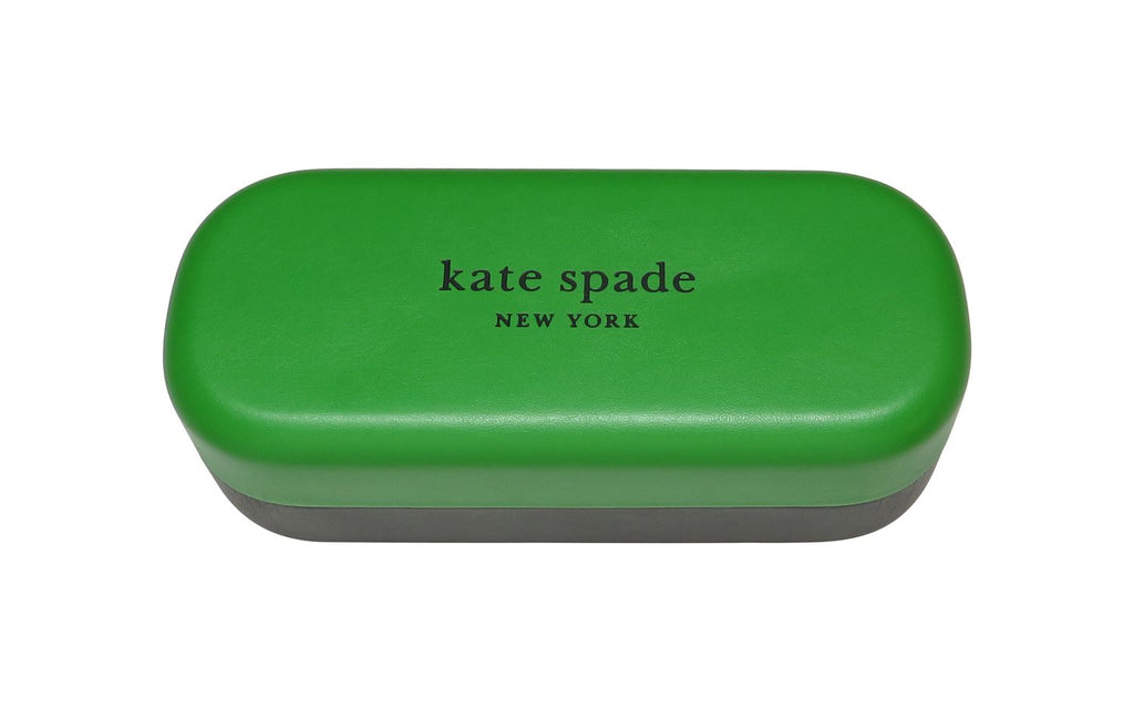 Kate Spade Venus/F/S Sunglasses