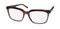 MCM 2714 Eyeglasses