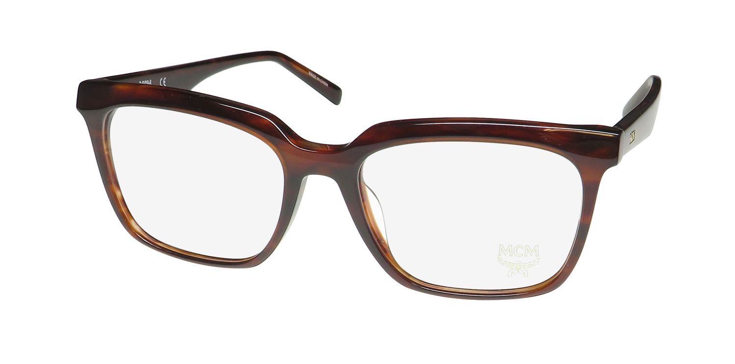 MCM 2714 Eyeglasses