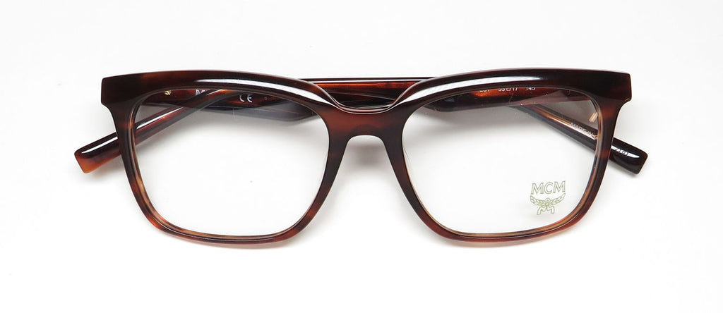 MCM 2714 Eyeglasses