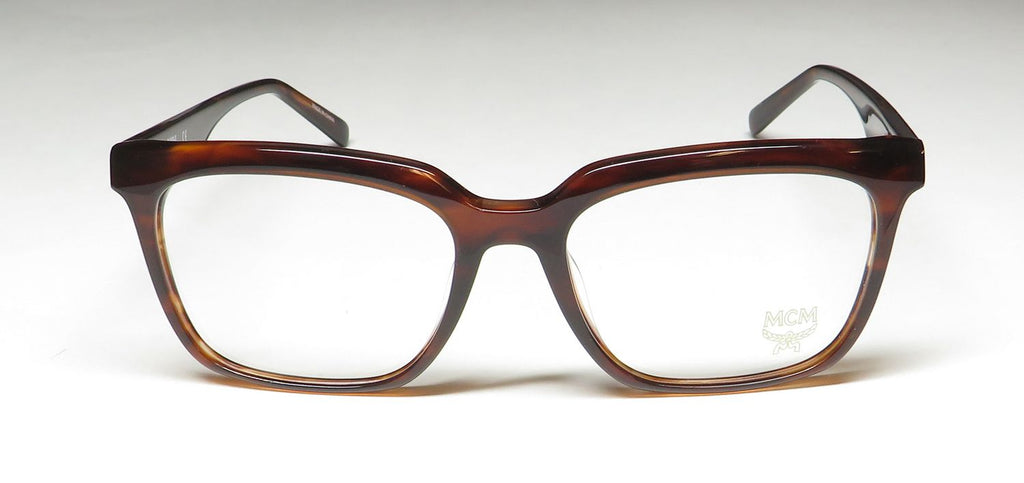 MCM 2714 Eyeglasses
