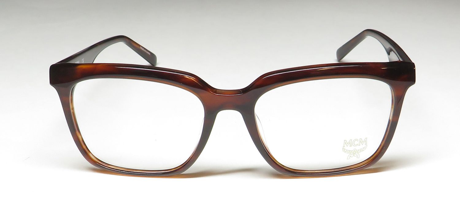 MCM 2714 Eyeglasses