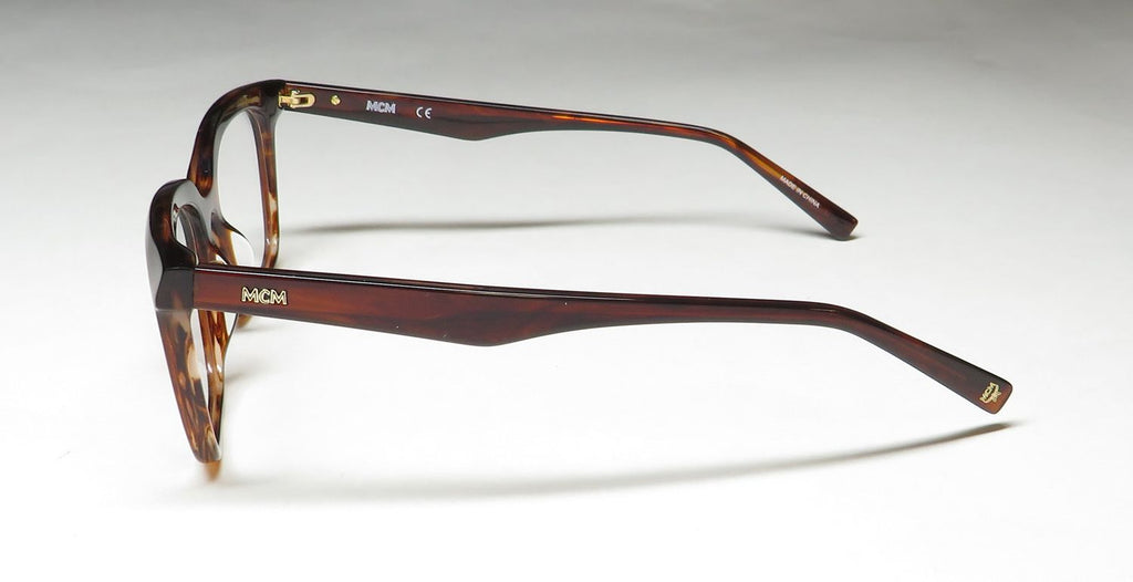MCM 2714 Eyeglasses