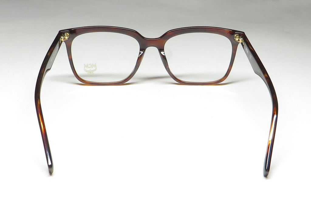 MCM 2714 Eyeglasses
