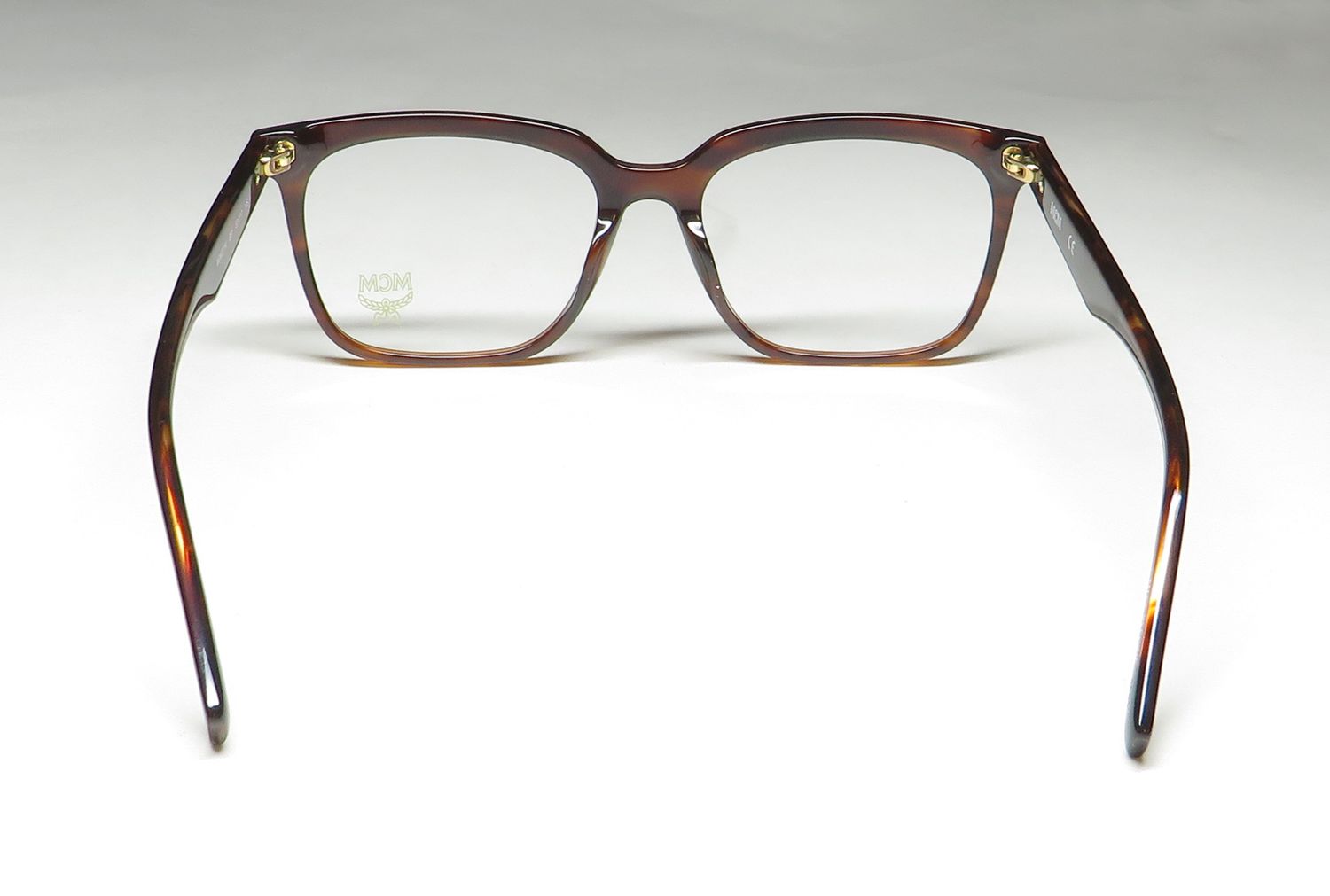 MCM 2714 Eyeglasses