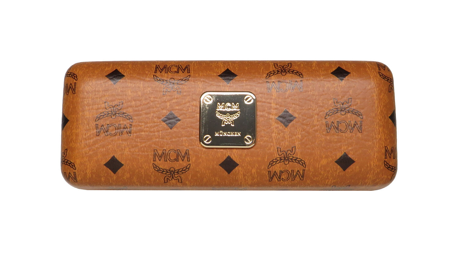 MCM 2714 Eyeglasses
