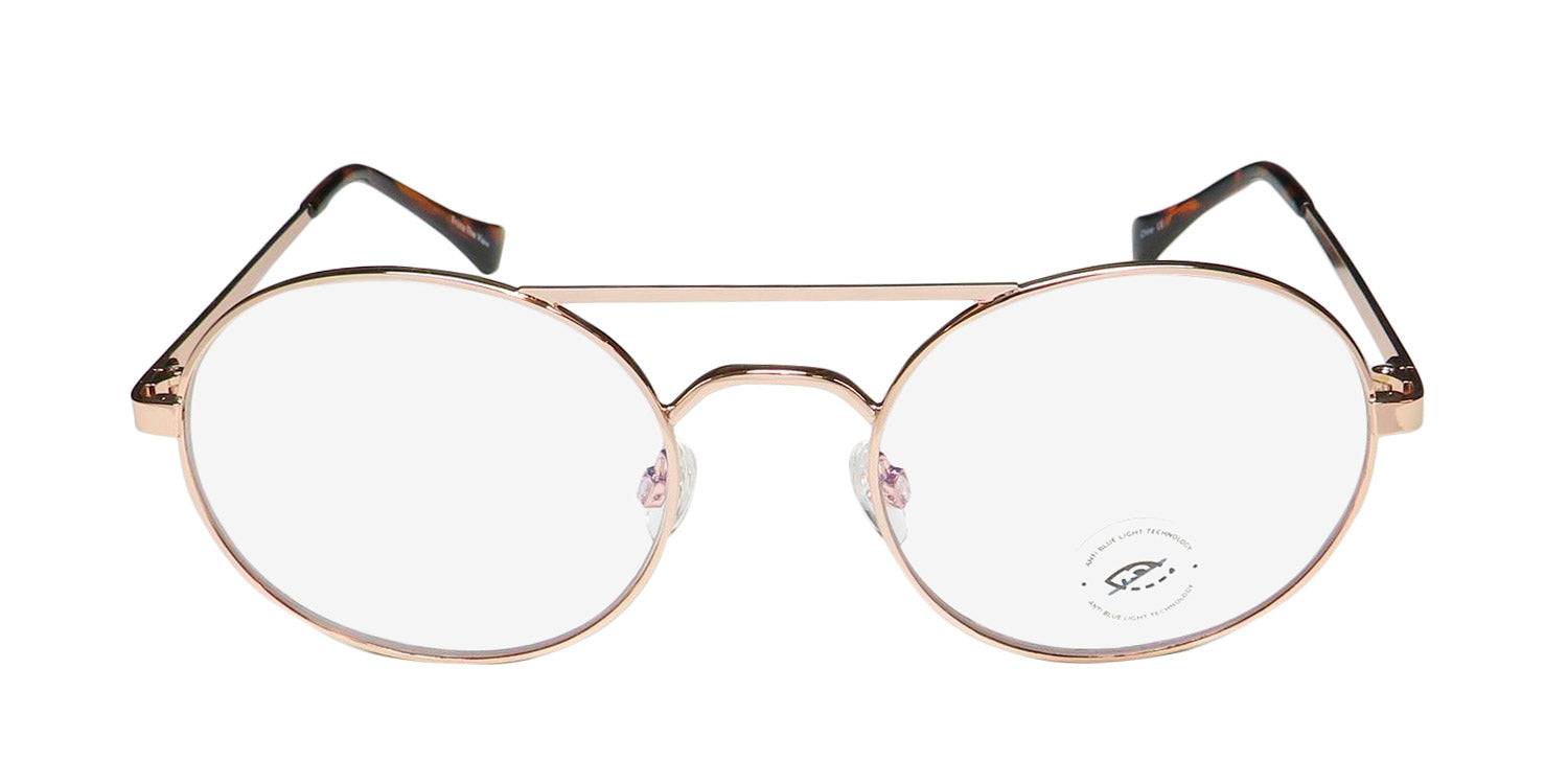 Prive Revaux The Jane Blue Light Technology Eyeglasses