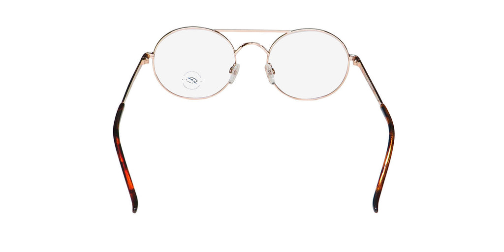 Prive Revaux The Jane Blue Light Technology Eyeglasses